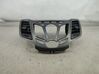Radio/GPS head unit trim 