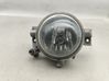 Front fog light 