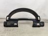 Dashboard trim 