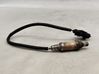 Lambda probe sensor 
