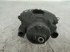 Caliper de freno delantero 