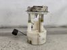 Fuel level sensor 