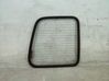 Rear windscreen/windshield window 
