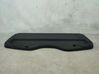 Parcel shelf 