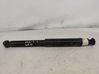 Rear shock absorber/damper 