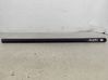 Front door trim (molding) 