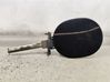 Fuel tank cap 