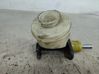 Clutch master cylinder 