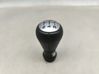 Gear shift switch/knob 
