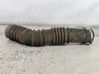 Turbo air intake inlet pipe/hose 