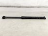 Tailgate/trunk strut/damper 