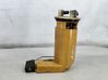 Fuel level sensor 