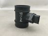Mass air flow meter 