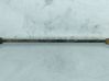 Front anti-roll bar/sway bar 