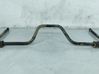 Front anti-roll bar/sway bar 