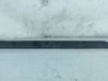 Front door trim (molding) 