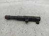 High voltage ignition coil 