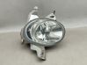 Front fog light 