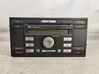 Radio / CD-Player / DVD-Player / Navigation 