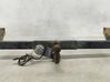 Tow bar 