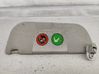 Sun visor 