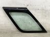 Rear side window 