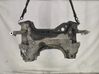 Front subframe 