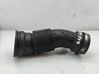 Turbo air intake inlet pipe/hose 