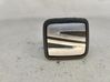 Tailgate/trunk/boot exterior handle 