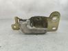 Front door interior handle 