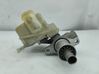 Master brake cylinder 
