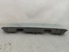 Tailgate/trunk side cover trim 