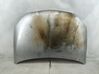 Engine bonnet/hood 