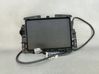 Pantalla/monitor/visor 