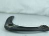 Front control arm 