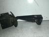 Wiper speed switch 