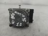 Bomba de ABS 