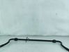 Front anti-roll bar/sway bar 