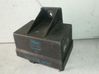 Glow plug pre-heat relay 