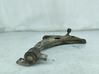 Front control arm 
