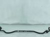 Front anti-roll bar/sway bar 