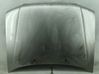 Engine bonnet/hood 