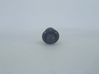 Wing mirror switch 