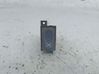 Multifunctional control switch/knob 