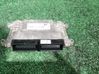 Sterownik / Moduł ECU 