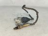 Lambda probe sensor 