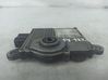 Gearbox control unit/module 