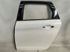 Rear door 
