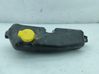 Windshield washer fluid reservoir/tank 