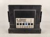 Comfort/convenience module 
